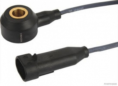 HERTH BUSS ELPARTS 70620003 -  Датчик детонации